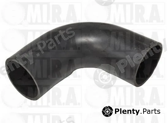 MI.R.A. 16/7565 — Radiator Hose