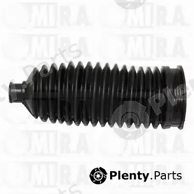 MI.R.A. 64/2502 — Bellow Kit, steering