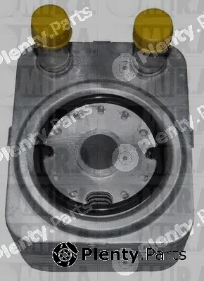 MI.R.A. 28/2402 — Oil Cooler, engine oil