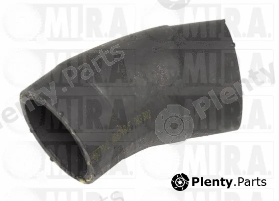 MI.R.A. 16/4357 — Charge Air Hose