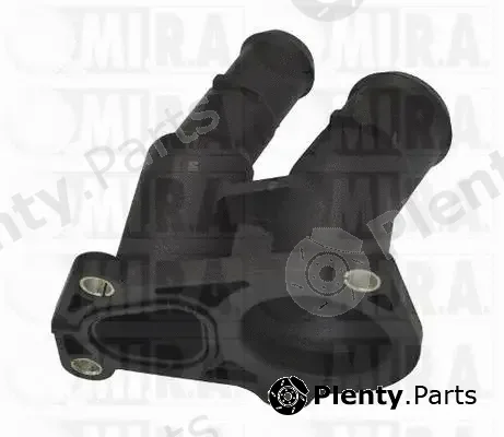 MI.R.A. 15/2885 — Coolant Flange
