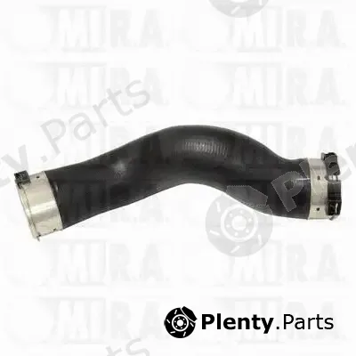 MI.R.A. 16/3970 — Charge Air Hose