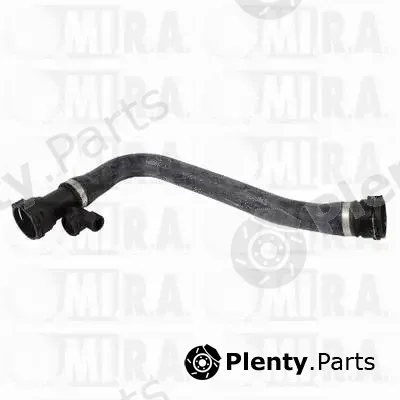 MI.R.A. 16/6883 — Radiator Hose