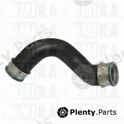 MI.R.A. 16/4130 — Charge Air Hose