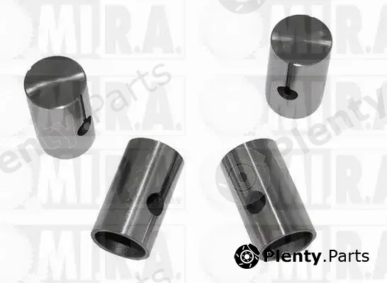 MI.R.A. 25/1013 — Tappet