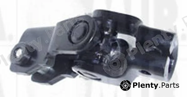 MI.R.A. 36/3524 — Joint, steering column