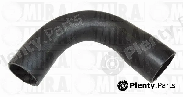 MI.R.A. 16/4423 — Charge Air Hose
