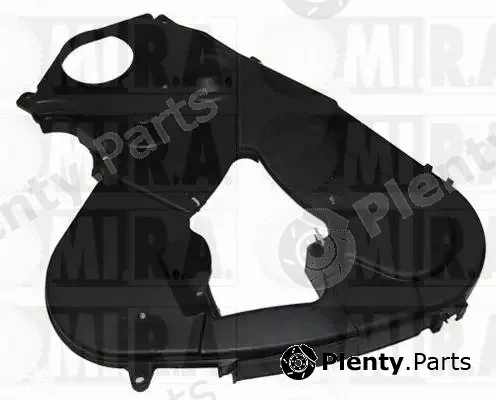 MI.R.A. 28/3046 — Cover, timing belt