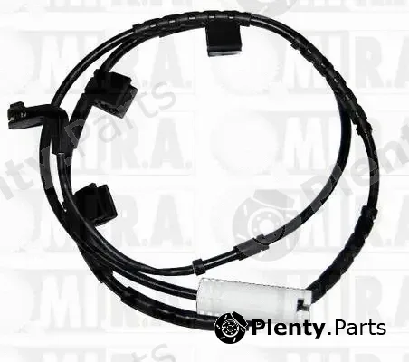 MI.R.A. 29/2172 — Sensor, brake pad wear