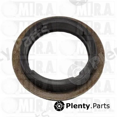 MI.R.A. 28/4404G/1 — Gasket, oil pump