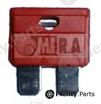 MI.R.A. 47/1246 — Fuse Kit