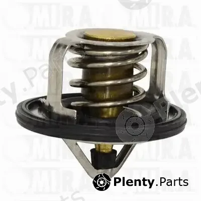 MI.R.A. 15/3684 — Thermostat, coolant