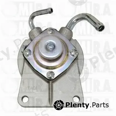 MI.R.A. 43/1010 — Fuel Filter