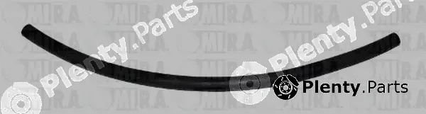 MI.R.A. 16/8088 — Oil Hose