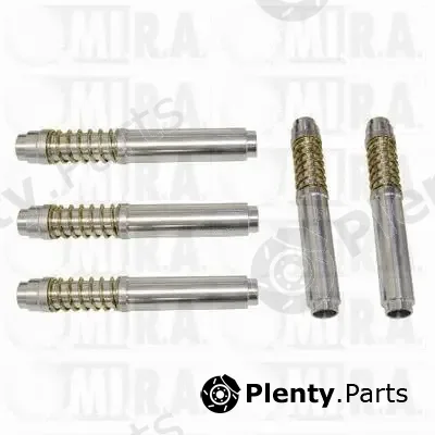 MI.R.A. 25/1704 — Valve Tappet Set