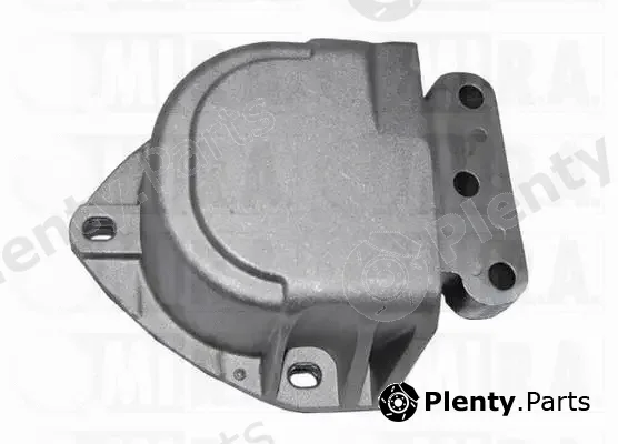 MI.R.A. 25/3892 — Mounting, engine