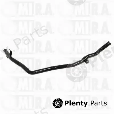 MI.R.A. 15/3249 — Coolant Pipe