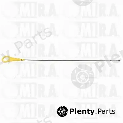 MI.R.A. 24/1170 — Oil Dipstick