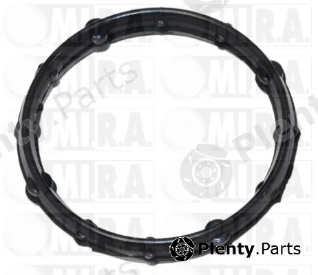 MI.R.A. 27/6352G — Seal Ring, engine oil level sensor