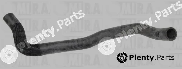 MI.R.A. 16/5005 — Radiator Hose