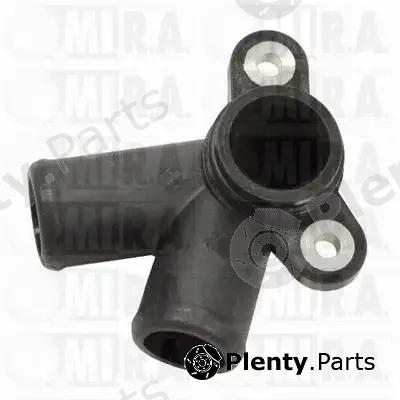 MI.R.A. 15/2775 — Coolant Flange
