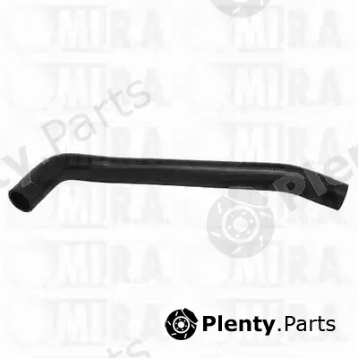 MI.R.A. 16/6249 — Radiator Hose