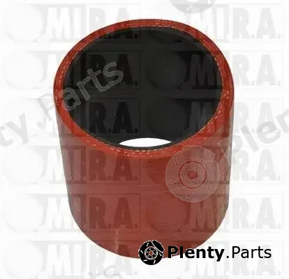 MI.R.A. 16/4149 — Charge Air Hose