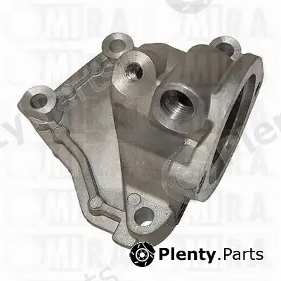MI.R.A. 15/3260 — Thermostat, coolant