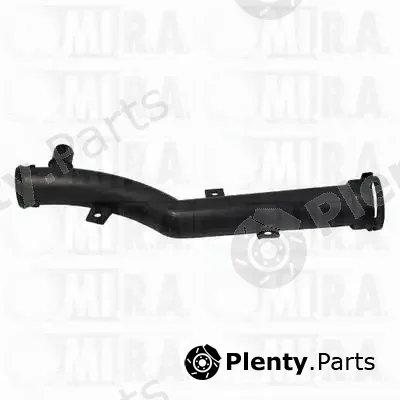 MI.R.A. 15/2977 — Coolant Pipe
