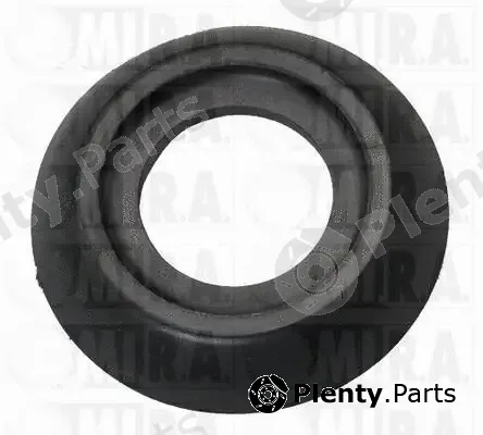 MI.R.A. 52/6109 — Exterior Door Handle