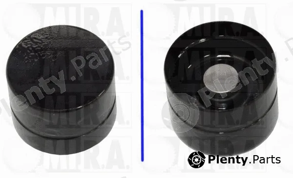 MI.R.A. 25/1042 — Tappet