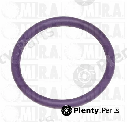 MI.R.A. 50/1006 — Seal Ring, coolant pipe