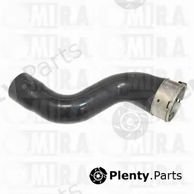 MI.R.A. 16/4330 — Charge Air Hose