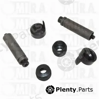 MI.R.A. 29/1833 — Repair Kit, brake caliper