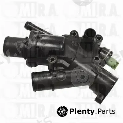 MI.R.A. 15/2832 — Thermostat, coolant