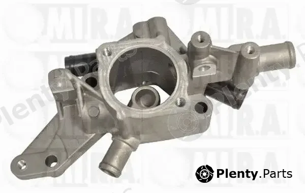 MI.R.A. 15/2612 — Thermostat Housing