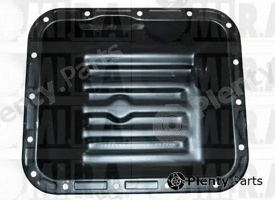MI.R.A. 28/4408 — Oil Sump