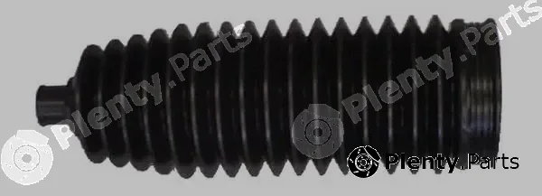 MI.R.A. 64/2548T — Bellow, steering