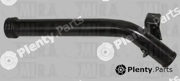 MI.R.A. 15/3061 — Coolant Pipe