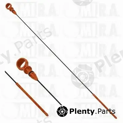 MI.R.A. 24/1173 — Oil Dipstick