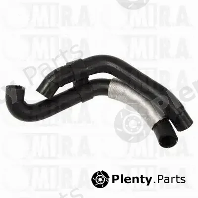 MI.R.A. 16/6913 — Hose, heat exchanger (heating)