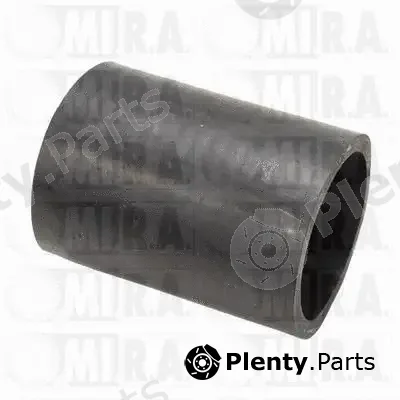 MI.R.A. 16/3426 — Charge Air Hose