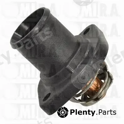 MI.R.A. 15/2425 — Thermostat, coolant