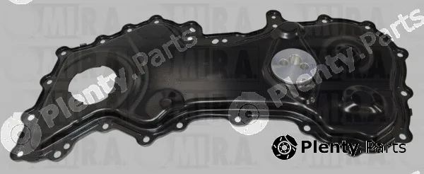 MI.R.A. 28/3070 — Timing Case