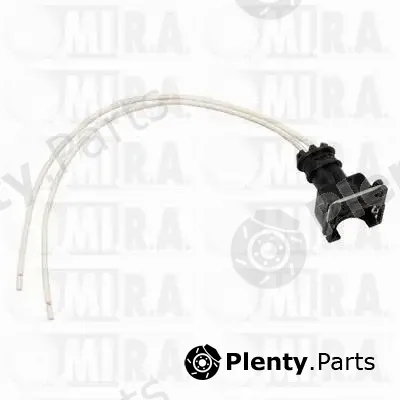 MI.R.A. 47/1563 — Repair Kit, cable set