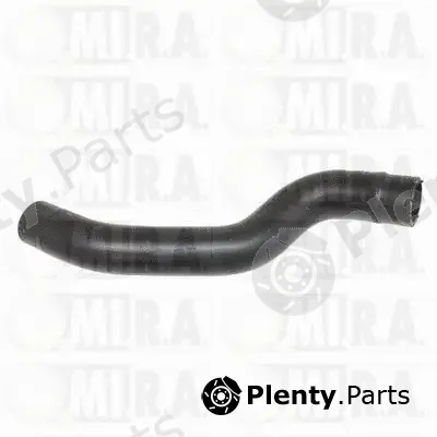 MI.R.A. 16/7747 — Radiator Hose