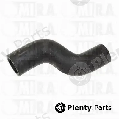 MI.R.A. 16/7641 — Radiator Hose