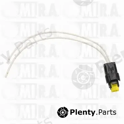 MI.R.A. 47/1559 — Repair Kit, cable set