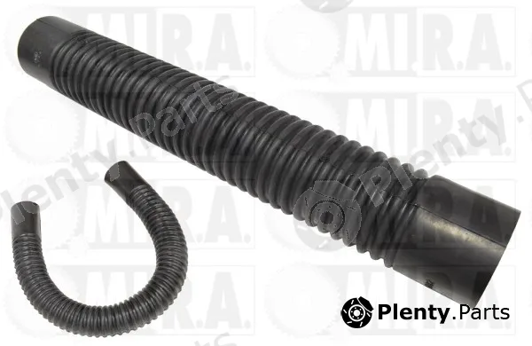 MI.R.A. 16/3045/50 — Radiator Hose