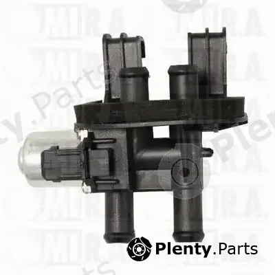 MI.R.A. 21/0360 — Coolant Control Valve